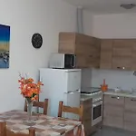 Pretty Appartment Beb